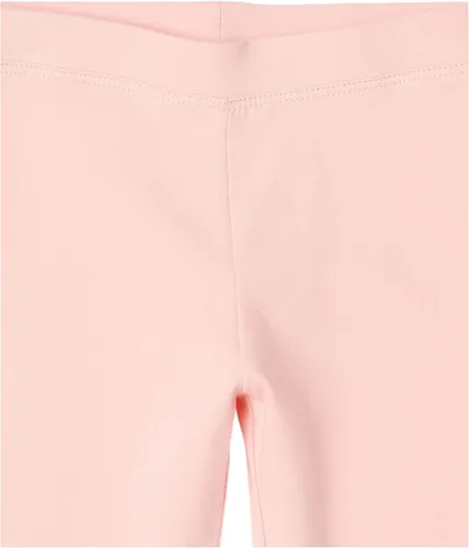 Vista 5 de Tienda Essentials Conjunto de traje de manga larga para niñas y niños pequeños, paquete de 4