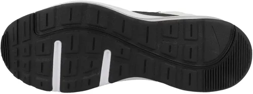 Vista 5 de Nike Air Max Ap Cu4826 - Tenis de correr para hombre