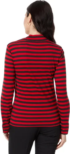 Vista 2 de Tommy Hilfiger Conjunto corto de 3 piezas para niños