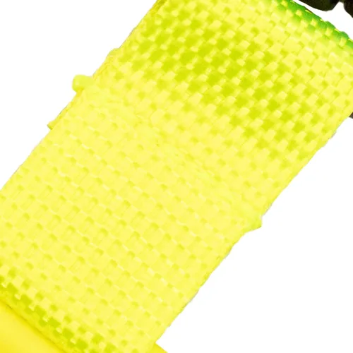 Vista 6 de Scuba Choice Unisex Adulto Moderno