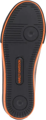 Vista 5 de Harley-Davidson De Las Mujeres