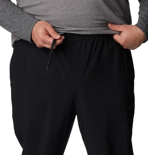 Vista 9 de Columbia Pantalón deportivo de senderismo para hombre