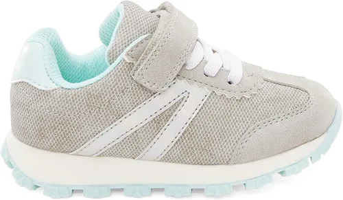 Vista 2 de Simple Joys by Carters Bailey - Tenis deportivos unisex para niños