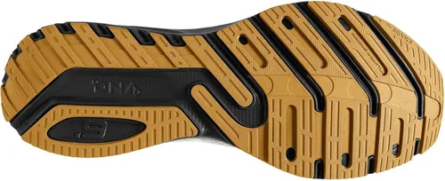 Vista 6 de Brooks Launch 9 Neutral - Tenis de correr para mujer, Neutro