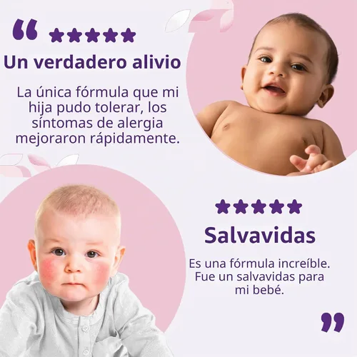 Vista 11 de Neocate Infant con DHA y ARA, 14,1 oz/400 g (1 puede), 14.1 Count