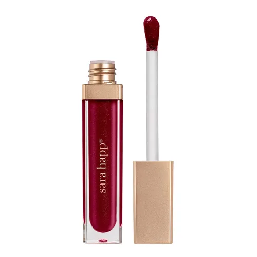 Vista 11 de sara happ The Slip One Luxe Gloss