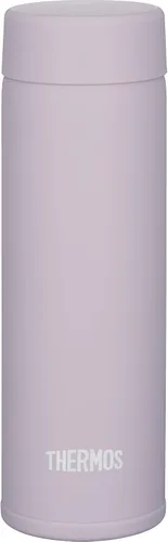 Vista 12 de Thermos JOJ-181 G - Taza de bolsillo con aislamiento al vacío, 6.1 fl oz (6.1 fl oz), verde