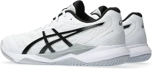 Vista 3 de Zapatillas de voleibol Sky Elite FlyteFoam 3 para hombre, de ASICS