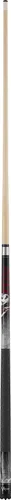 Vista 2 de Viper by GLD Products Revolution 58" Pool Cue