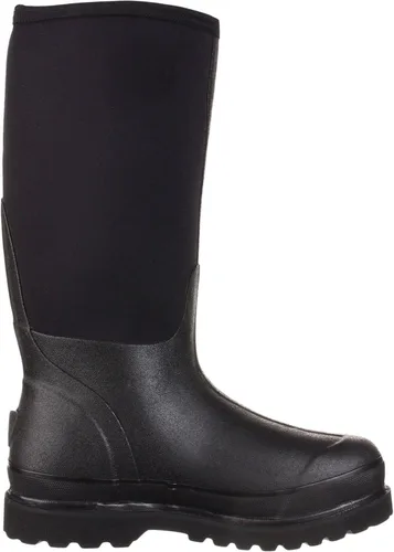 Vista 3 de Bogs Botas de nieve de invierno Rancher para hombre