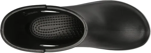 Vista 5 de Crocs Women's Jaunt Shorty Boot