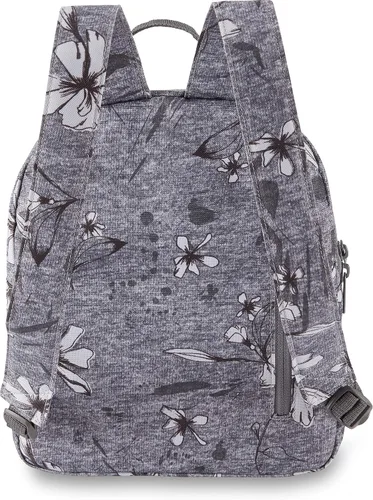 Vista 2 de Dakine Unisex Essentials Mini mochila, 7L