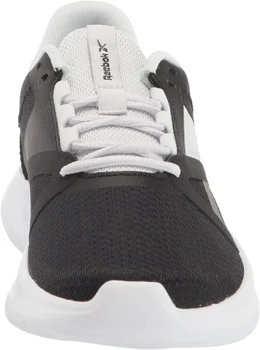 Vista 2 de Reebok Tenis de correr Energylux 3.0 para mujer