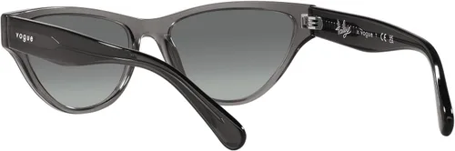 Vista 6 de Vogue Eyewear Gafas de sol Vo5513s Cat Eye para mujer