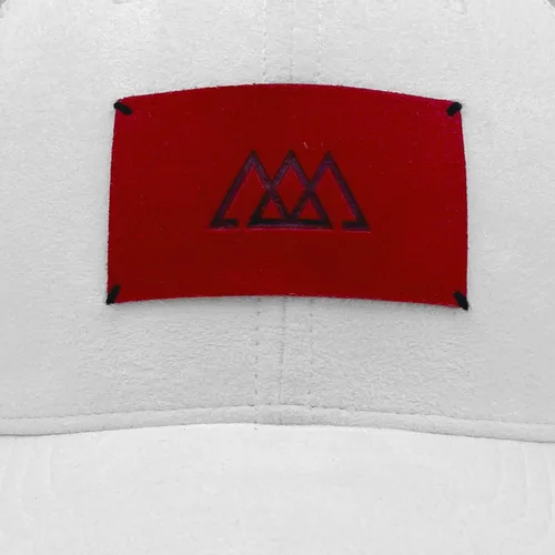 Vista 5 de DSPLACE Luxury HAT Nuevo 2021
