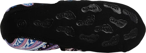 Vista 4 de Betsy Lou interior para mujer, zapatos, zapatillas