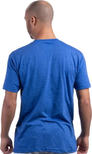 Vista 4 de Nations of The World Camiseta unisex con símbolo de la bandera del orgullo nacional para hombre o mujer