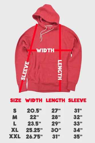 Vista 5 de Spongebob Nice Buns PopFunk - Sudadera con capucha de triple mezcla ultra suave