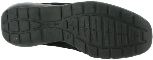 Vista 3 de Easy Spirit Zapatos planos para mujer, Multi