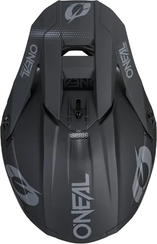 Vista 4 de O'NEAL 5 SRS MX Casco Adulto