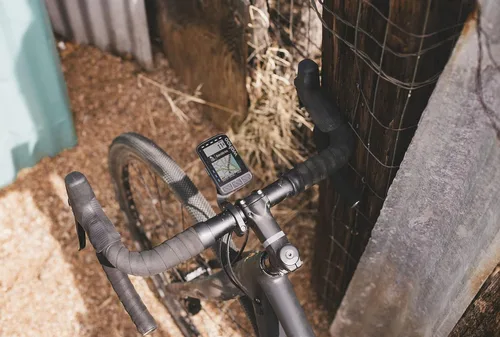 Vista 6 de ELEMNT ROAM V1 - Ordenador GPS para bicicleta