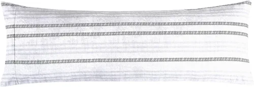 Vista 31 de Elegant Comfort Juego Ultra Suave de 2 Fundas de Almohada con Estampado Floral - 1500 Microfibra de Calidad Premium de Hotel, Suaves y Lisas