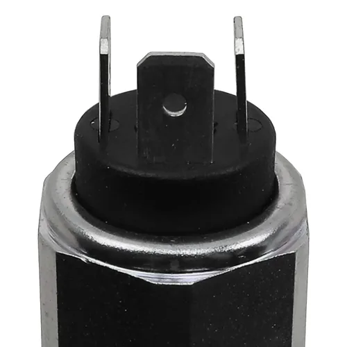 Vista 4 de Beck/Arnley Interruptor de luz de freno 201-1086
