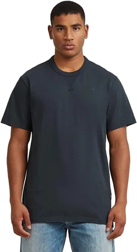 Vista 44 de G-STAR Camiseta Nifous para hombre