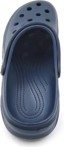 Vista 4 de Amoji Zuecos de jardín unisex Zapatos de jardinería AA1521