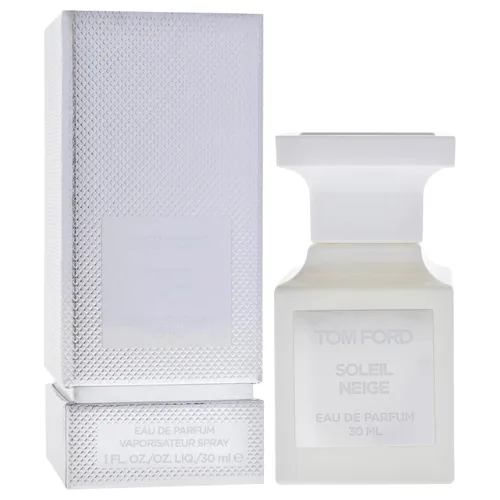 Vista 3 de Soleil Neige de Tom Ford para Unisex – 1 oz EDP Spray