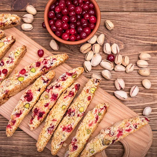 Vista 9 de Arrowhead Mills Harina orgánica multiusos sin gluten, bolsa de 20 onzas
