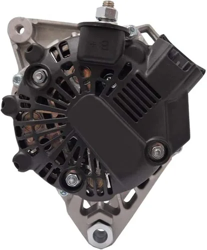 Vista 8 de Premier Gear Reemplazo del alternador PG-11610 para Soul L4 (12-13), Forte5 L4 (15-16), Forte Koup L4 (14-16), Forte L4 (14-16), Elantra Gt L4