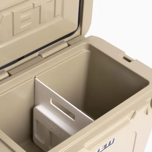 Vista 11 de Above Sea Level Ice Pack Divider Compatible with YETI Coolers
