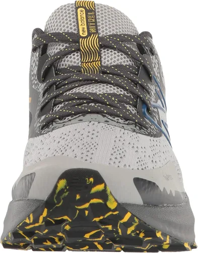 Vista 2 de New Balance Dynasoft Nitrel V5 Tenis de correr para hombre