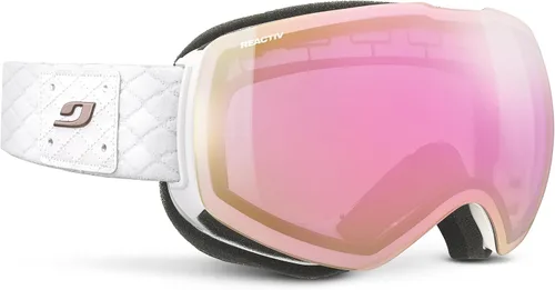 Vista 2 de Julbo Sombra para mujer