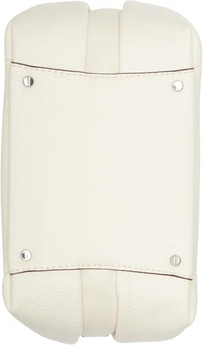 Vista 3 de Calvin Klein Bolso cruzado con cremallera superior Prism