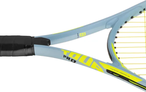 Vista 6 de HEADTennis Racket