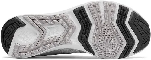Vista 7 de New Balance FuelCore Nergize V1 - Zapatillas deportivas de mujer