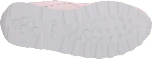Vista 4 de Reebok Tenis Rewind Run para mujer