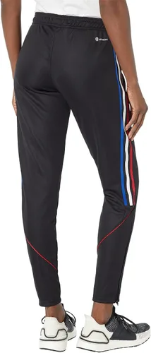 Vista 2 de adidas Women's Tiro Pants