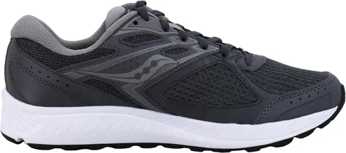 Vista 6 de Saucony Cohesion 13 - Tenis para caminar, para hombre.