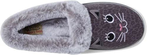 Vista 2 de Skechers Too Cozy