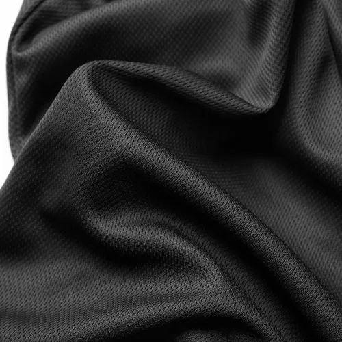 Vista 2 de Camiseta de béisbol para hombres y mujeres, camisas de béisbol para camisa abotonada personalizada, uniformes deportivos hipster hip hop