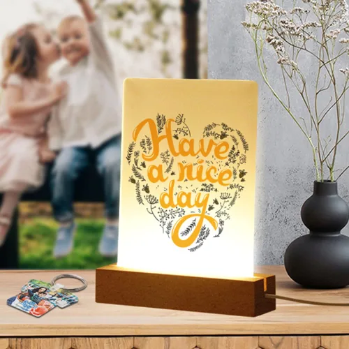 Vista 6 de PYD Life 4 unidades de hojas en blanco de acrílico para sublimación 12" x 12" blancas, 1/6" de grosor (4 mm) Placas de nombre personalizadas