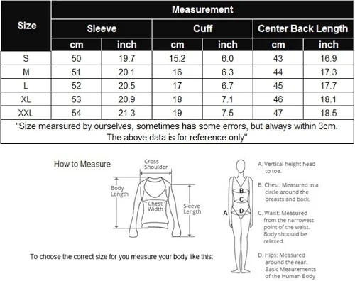 Vista 5 de Hotouch Cárdigan de punto para mujer, manga larga de murciélago, bolero recortado, frente abierto, casual, elegante, cárdigan para vestidos