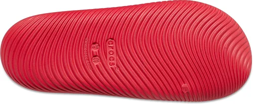Vista 3 de Crocs Sandalias suaves unisex para adultos