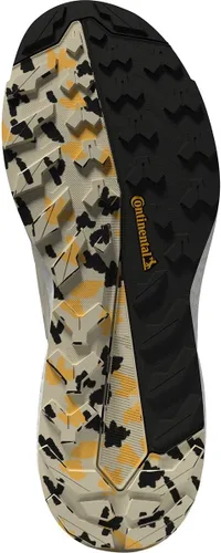 Vista 2 de adidas Terrex Free Hiker 2 - Zapatos de senderismo para hombre