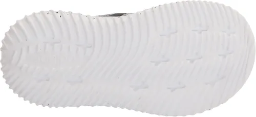 Vista 33 de adidas Kaptir 2.0 - Tenis de correr unisex para niños pequeños