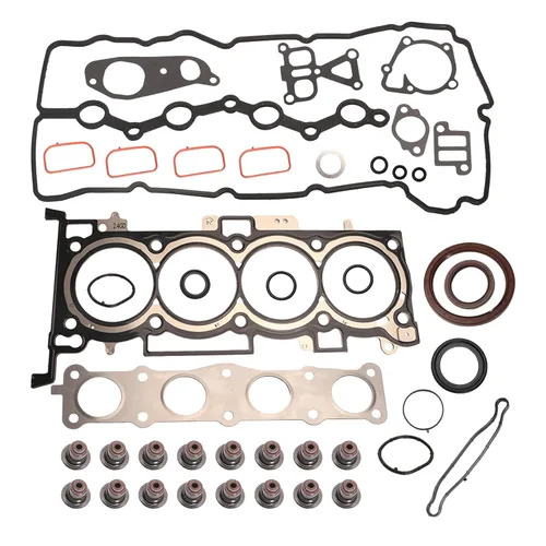 Vista 19 de Juego de juntas de cabeza, 1.4L, 2011-2015 para Chevy Cruze