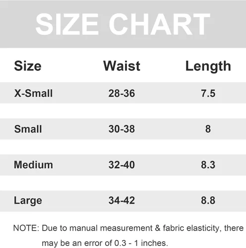 Vista 7 de Fyndoria Paquete de 6 tangas para mujer, ropa interior sin costuras para mujer, no se ve, elásticas, cómodas, de tiro bajo, sexy, tallas XS-L